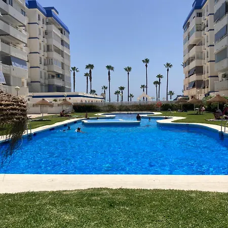 Primera Linea Apartman